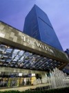 The Westin Beijing Chaoyang