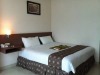 Bunda Hotel Bukittinggi