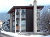 Apartment Residence de L'Arve I Chamonix