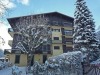 Apartment Des Fleurs Chamonix