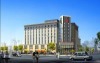 Hotel Ibis Changzhou Wujin