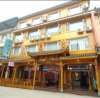 Shuxiang Hotel Mount Emei