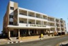 Tylos Beach Hotel