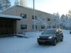 Finnhostel Lappeenranta