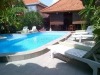 Adus Beach Inn