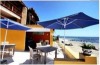 Don Giovanni / Balinese Suites y Gelateria