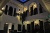 Riad Charme d'Orient