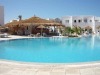 Jerba Sun Club