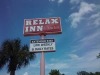 Relax Inn and Suites New Orleans