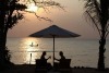 Phu Quoc Eco Beach Resort