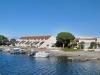 Holiday home Marina-Plage Port-Leucate