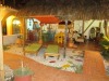 Casa del Ritmo - Backpackers Hostel