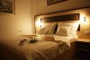 Luxury Rooms Keko