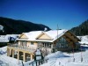 Horie Sun Lodge