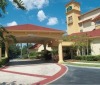 La Quinta Inn & Suites Orlando UCF