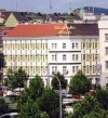 Westbahn Hotel Wien