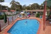 Warrnambool Motel and Holiday Park