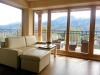 Apartamenty Tatra View