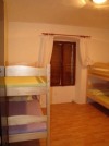 Hostel Jadran