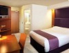 Premier Inn Bangalore Whitefield