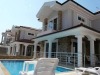 Prestige and Diamond Villas - Smart Villas