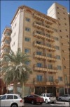 Terrace Furnished Apartments- Fintas1