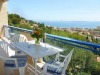 Apartment Les Alizees Le Lavandou