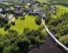 Cappavilla Village , University of Limerick - Summer Accommodation