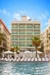 Söl Beach Hotel - Adult Only