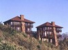 The Great Rift Valley Lodge & Golf Resort