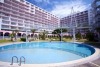 Hotel Mahaina Wellness Resorts Okinawa