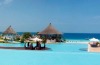 Royal Zanzibar Beach Resort