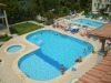 Tayfun Apart Hotel