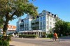 Aparthotel Am Weststrand