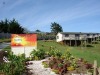 Sunseeker Cottages - Paihia