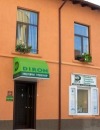 Guest House Diron