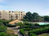 Apartment Les Fregates II Saint Cyprien