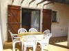 Holiday home Les Lauriers Roses Saint Cyprien