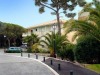 Apartment Residence Le Green St Raphael