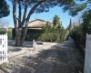 Residence l'Espadon I Saint Tropez