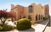 Best Western Plus Inn of Santa Fe