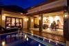 My Villas In Bali