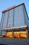 Ibis Balikpapan