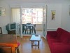 Apartment Residence Bere Naia Biarritz