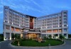 Holiday Inn Chandigarh Panchkula