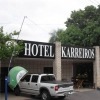 Hotel Karreiros