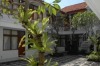 Bali Kepundung Hotel