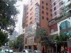 Fuhao Hotel