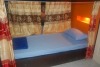 Bed n Bar Hostel