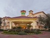 La Quinta Inn & Suites Houston Galleria Area